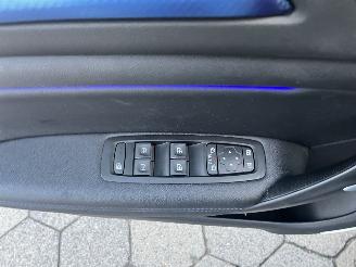 Renault Mégane Estate 1.2 TCe GT-Line Série Signature Exclusiv picture 15