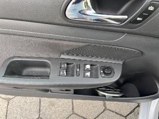 Volkswagen Golf 1.4 Turijn picture 16