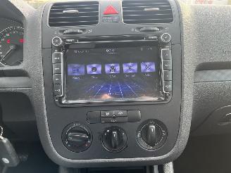 Volkswagen Golf 1.4 Turijn picture 19