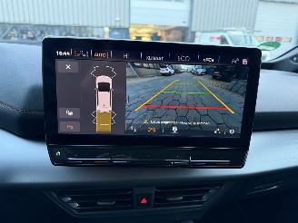 Cupra Born Adrenaline 62 kWh picture 23