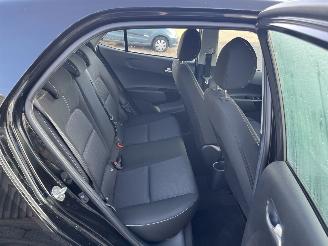 Kia Picanto 1.0 DPi DynamicLine picture 10