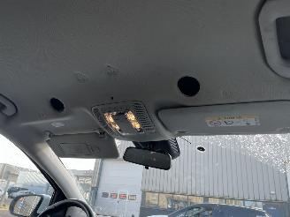 Mercedes B-klasse 200d AUTOMAAT picture 16