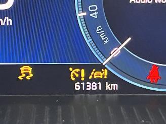 Skoda Octavia Combi 1.0 TSI Ambition picture 18