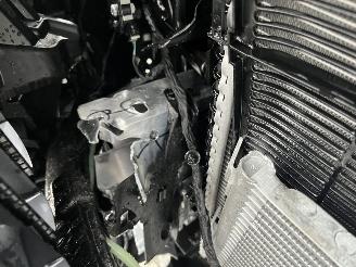 BMW X5 xDrive50e CARBON PAKKET  PANO picture 12