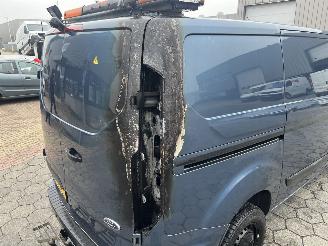 Ford Transit Custom 280 2.0 TDCI L1H1 Trend picture 8