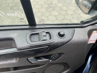 Ford Transit Custom 280 2.0 TDCI L1H1 Trend picture 15