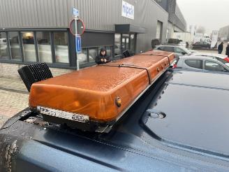 Ford Transit Custom 280 2.0 TDCI L1H1 Trend picture 11