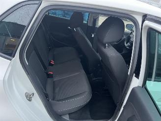 Volkswagen Polo 1.2 Easyline picture 9