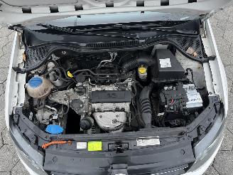 Volkswagen Polo 1.2 Easyline picture 7