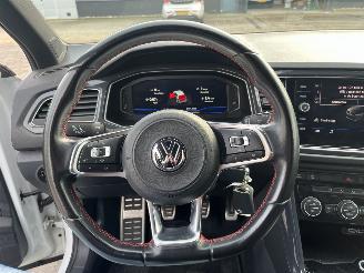 Volkswagen T-Roc 1.0 TSI Sport picture 16