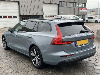 Volvo V-60 2.0 B3 Essential picture 6