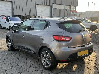 Renault Clio 0.9 TCe ECO Night&Day picture 6