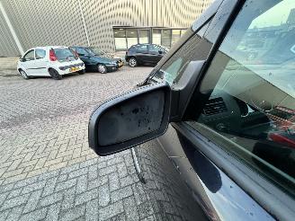 Opel Zafira 1.8 Temptation picture 10