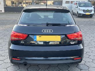 Audi A1 Sportback 1.0 TFSI Pro Line picture 5