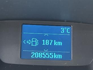 Ford Transit 310 2.0 TDCI L2H3 Trend picture 16