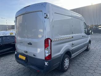 Ford Transit 310 2.0 TDCI L2H3 Trend picture 4