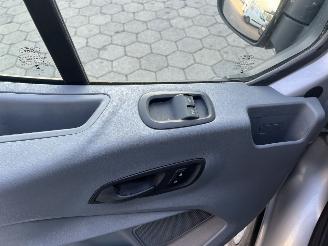 Ford Transit 310 2.0 TDCI L2H3 Trend picture 12