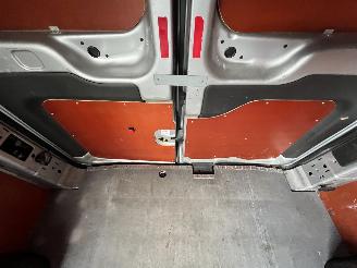 Ford Transit 310 2.0 TDCI L2H3 Trend picture 14