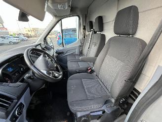 Ford Transit 310 2.0 TDCI L2H3 Trend picture 11