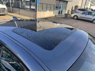 BMW 3-serie M340i xDrive High Executive Edition 374PK picture 13