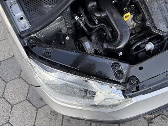 Volkswagen Up! 1.0 picture 9