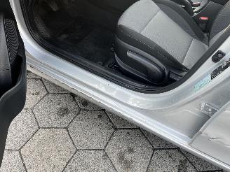 Hyundai I-20 1.0 T-GDI Comfort picture 11