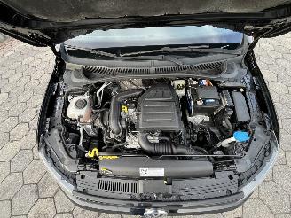 Volkswagen Polo 1.0 TSI Comfortline picture 7