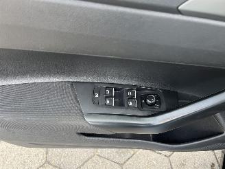 Volkswagen Polo 1.0 TSI Comfortline picture 16