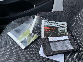 Seat Ibiza 1.4 Style picture 18