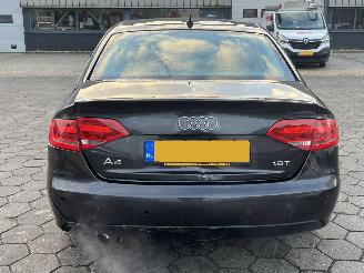 Audi A4 Limousine 1.8 TFSI Pro Line Business AUTOMAAT picture 5