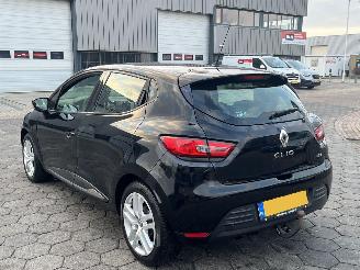 Renault Clio 0.9 TCe Zen picture 6