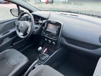 Renault Clio 0.9 TCe Zen picture 11