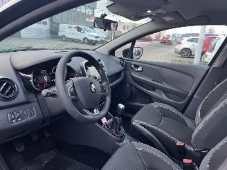 Renault Clio 0.9 TCe Zen picture 12