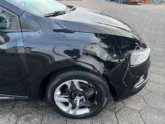 Renault Clio 0.9 TCe Zen picture 8