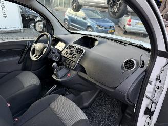 Renault Kangoo 1.5 Blue dCi 80 Comfort picture 20