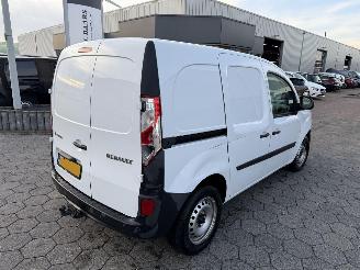 Renault Kangoo 1.5 Blue dCi 80 Comfort picture 7