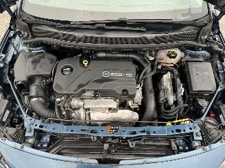 Suzuki Vitara 1.5 Hybrid Select picture 16