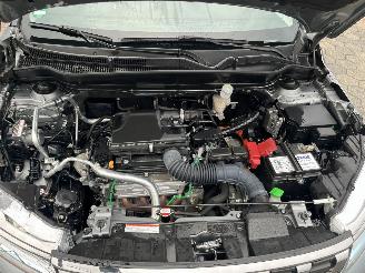 Suzuki Vitara 1.5 Hybrid Select picture 8