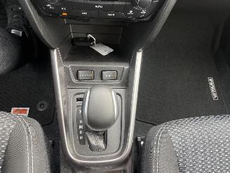 Suzuki Vitara 1.5 Hybrid Select picture 23