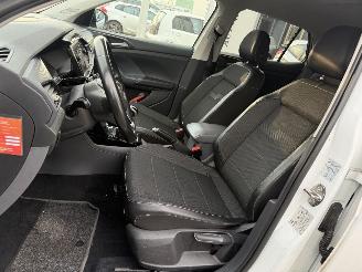 Volkswagen T-Cross 1.0 TSI Life picture 14