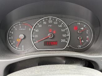 Suzuki SX4 1.6 Exclusive picture 15