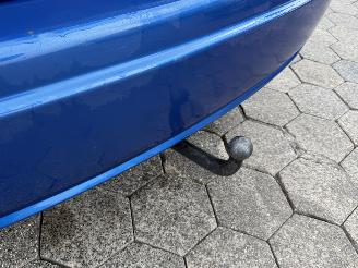 Suzuki SX4 1.6 Exclusive picture 8