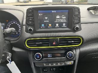 Hyundai Kona 1.0T Fashion picture 22