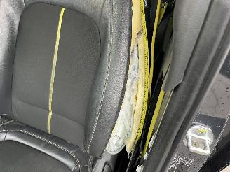 Hyundai Kona 1.0T Fashion picture 18