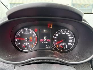 Kia Picanto 1.0 DPi DynamicLine picture 19