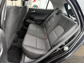 Kia Picanto 1.0 DPi DynamicLine picture 12