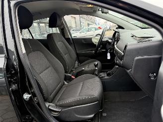 Kia Picanto 1.0 DPi DynamicLine picture 16