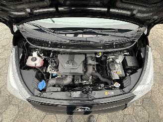 Kia Picanto 1.0 DPi DynamicLine picture 8