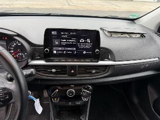 Kia Picanto 1.0 DPi DynamicLine picture 20