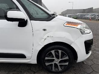 Citroën C3 picasso 1.2 PureTech Tendance picture 4